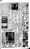 Central Somerset Gazette Friday 23 June 1961 Page 9