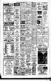 Central Somerset Gazette Friday 07 July 1961 Page 2