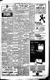 Central Somerset Gazette Friday 07 July 1961 Page 3