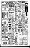 Central Somerset Gazette Friday 07 July 1961 Page 6