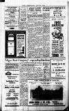 Central Somerset Gazette Friday 07 July 1961 Page 7