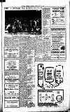 Central Somerset Gazette Friday 07 July 1961 Page 9