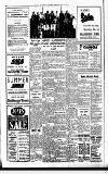 Central Somerset Gazette Friday 07 July 1961 Page 10