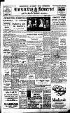 Central Somerset Gazette Friday 14 July 1961 Page 1