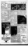 Central Somerset Gazette Friday 14 July 1961 Page 4