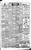 Central Somerset Gazette Friday 14 July 1961 Page 5