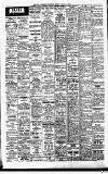 Central Somerset Gazette Friday 14 July 1961 Page 6