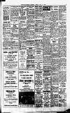 Central Somerset Gazette Friday 14 July 1961 Page 7