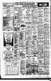 Central Somerset Gazette Friday 14 July 1961 Page 8