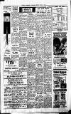 Central Somerset Gazette Friday 14 July 1961 Page 9