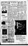 Central Somerset Gazette Friday 14 July 1961 Page 10