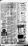 Central Somerset Gazette Friday 14 July 1961 Page 11