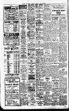 Central Somerset Gazette Friday 28 July 1961 Page 2