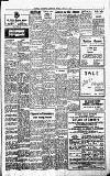 Central Somerset Gazette Friday 28 July 1961 Page 3
