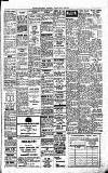 Central Somerset Gazette Friday 28 July 1961 Page 5