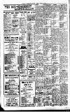 Central Somerset Gazette Friday 28 July 1961 Page 6