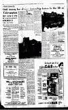Central Somerset Gazette Friday 28 July 1961 Page 8