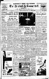 Central Somerset Gazette Friday 25 August 1961 Page 1