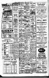 Central Somerset Gazette Friday 25 August 1961 Page 2