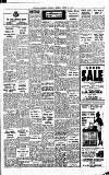 Central Somerset Gazette Friday 25 August 1961 Page 3