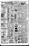 Central Somerset Gazette Friday 25 August 1961 Page 6