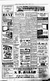 Central Somerset Gazette Friday 25 August 1961 Page 7