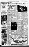 Central Somerset Gazette Friday 25 August 1961 Page 8
