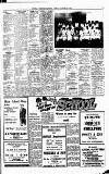 Central Somerset Gazette Friday 25 August 1961 Page 9