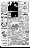 Central Somerset Gazette Friday 25 August 1961 Page 10