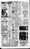 Central Somerset Gazette Friday 01 September 1961 Page 2