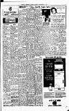Central Somerset Gazette Friday 01 September 1961 Page 3