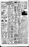 Central Somerset Gazette Friday 01 September 1961 Page 4