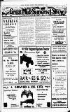 Central Somerset Gazette Friday 01 September 1961 Page 5