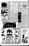 Central Somerset Gazette Friday 01 September 1961 Page 6