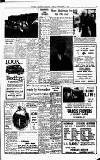 Central Somerset Gazette Friday 01 September 1961 Page 7