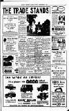 Central Somerset Gazette Friday 01 September 1961 Page 9