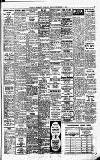 Central Somerset Gazette Friday 01 September 1961 Page 15
