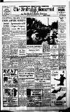 Central Somerset Gazette Friday 15 September 1961 Page 1