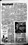Central Somerset Gazette Friday 15 September 1961 Page 9