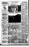 Central Somerset Gazette Friday 15 September 1961 Page 12