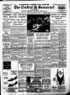 Central Somerset Gazette Friday 22 September 1961 Page 1