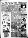 Central Somerset Gazette Friday 22 September 1961 Page 3