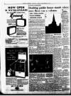 Central Somerset Gazette Friday 22 September 1961 Page 4