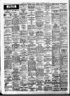 Central Somerset Gazette Friday 22 September 1961 Page 6