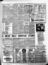 Central Somerset Gazette Friday 22 September 1961 Page 11