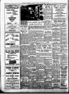 Central Somerset Gazette Friday 22 September 1961 Page 12