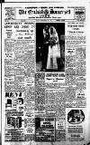 Central Somerset Gazette Friday 29 September 1961 Page 1