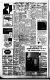 Central Somerset Gazette Friday 29 September 1961 Page 9