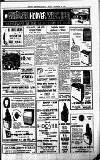 Central Somerset Gazette Friday 29 September 1961 Page 10