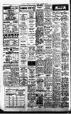 Central Somerset Gazette Friday 06 October 1961 Page 2